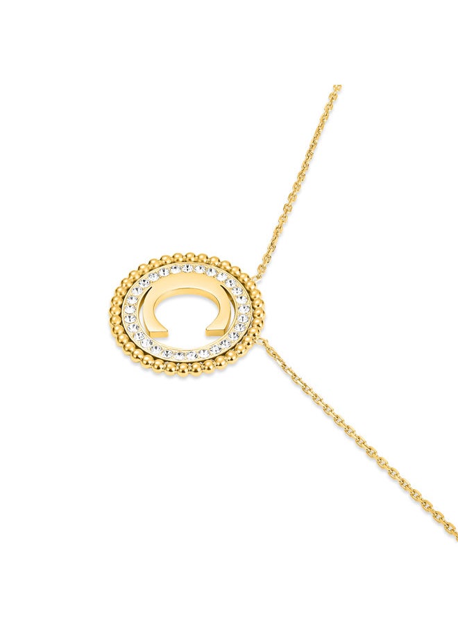 buy-cerruti-1881-bianca-gold-plated-beaded-necklace-crystal-embellished-motif-pendant-for-women_9pt