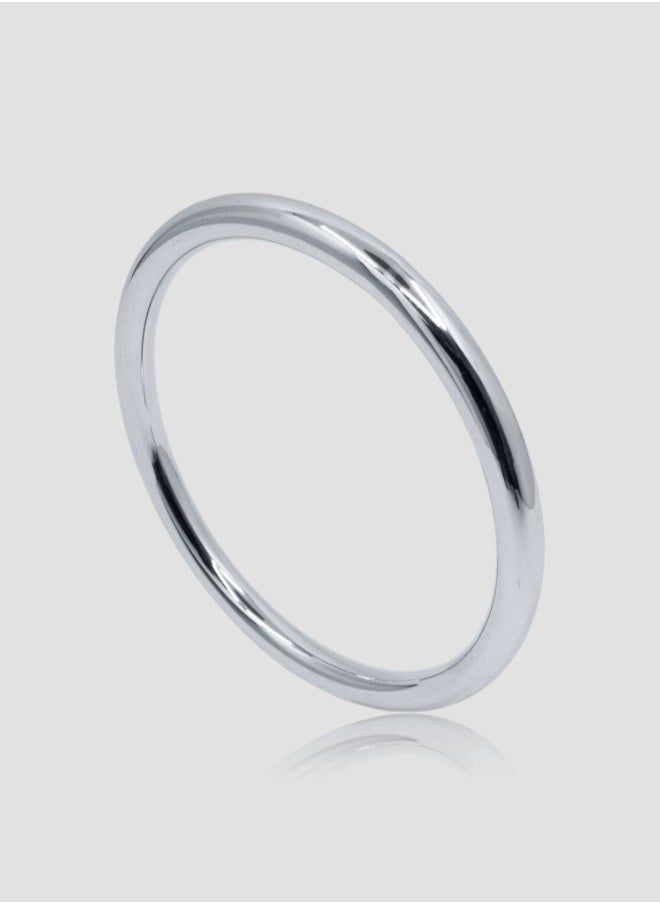 buy-lady-mauve-roxanne_d0c