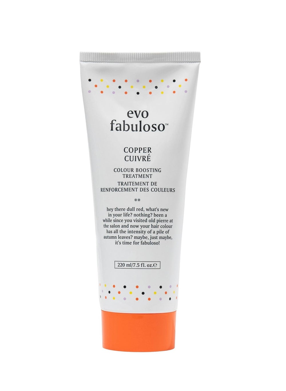 buy-evo-evo-fabuloso-copper-colour-boosting-treatment-220ml_x62