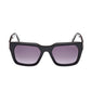 buy-guess-wayfarers-sunglasses_vf9