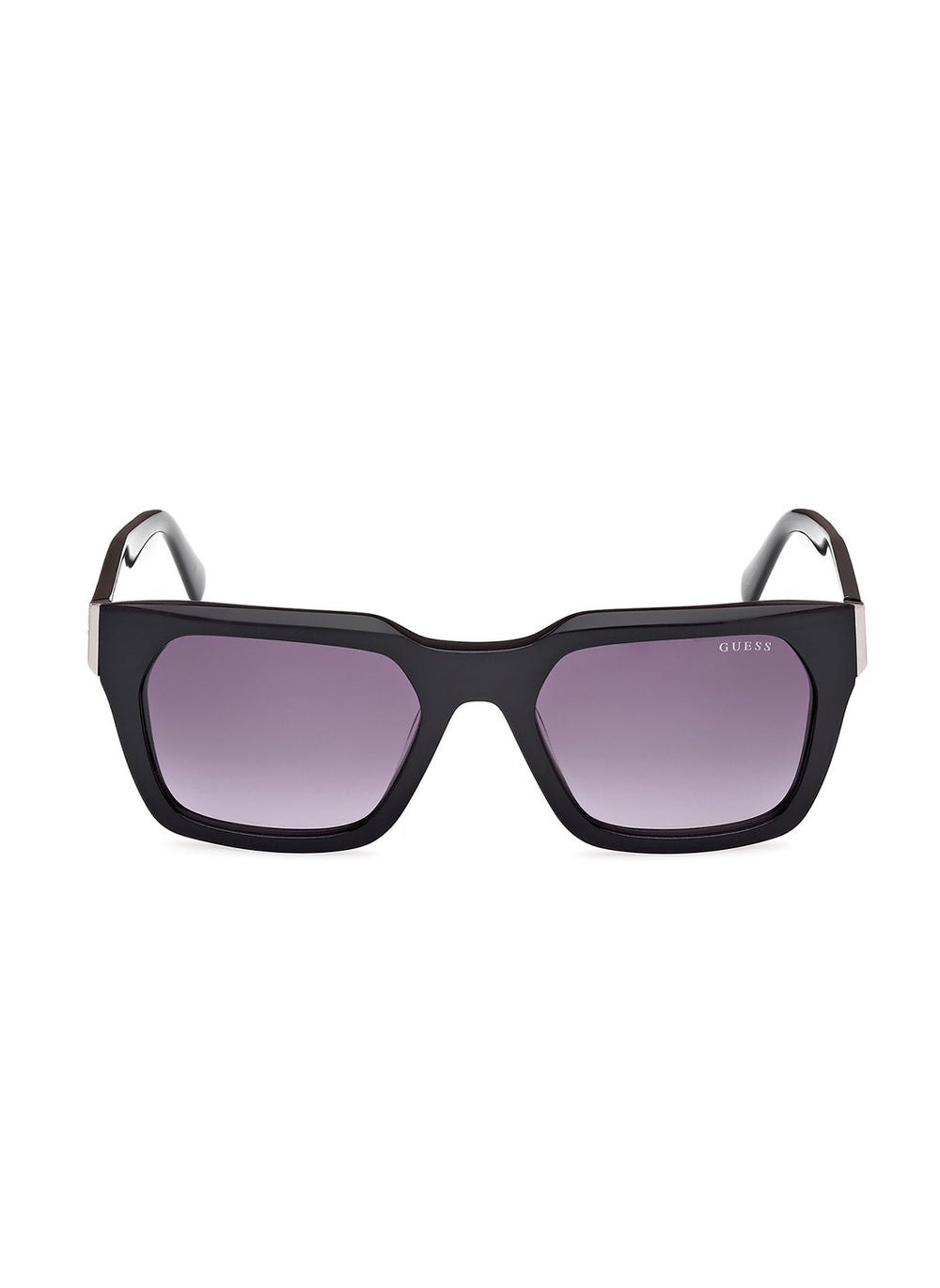 buy-guess-wayfarers-sunglasses_vf9
