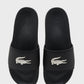 buy-lacoste-casual-serve-slides_2c0