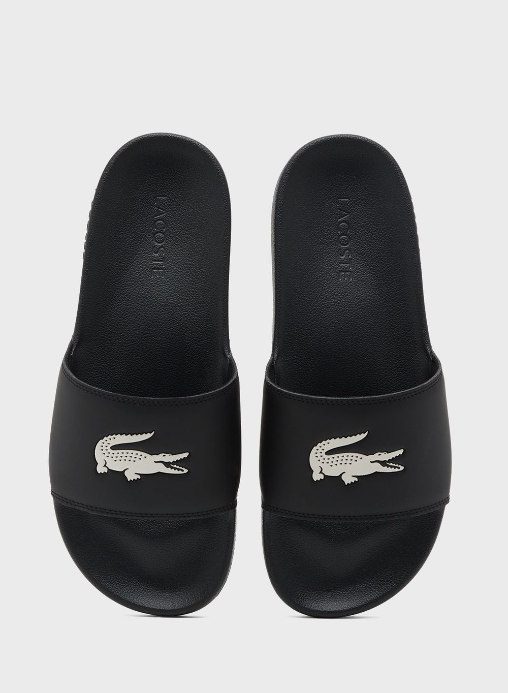 buy-lacoste-casual-serve-slides_2c0