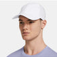 buy-under-armour-men-s-launch-iso-chill-cap_khn