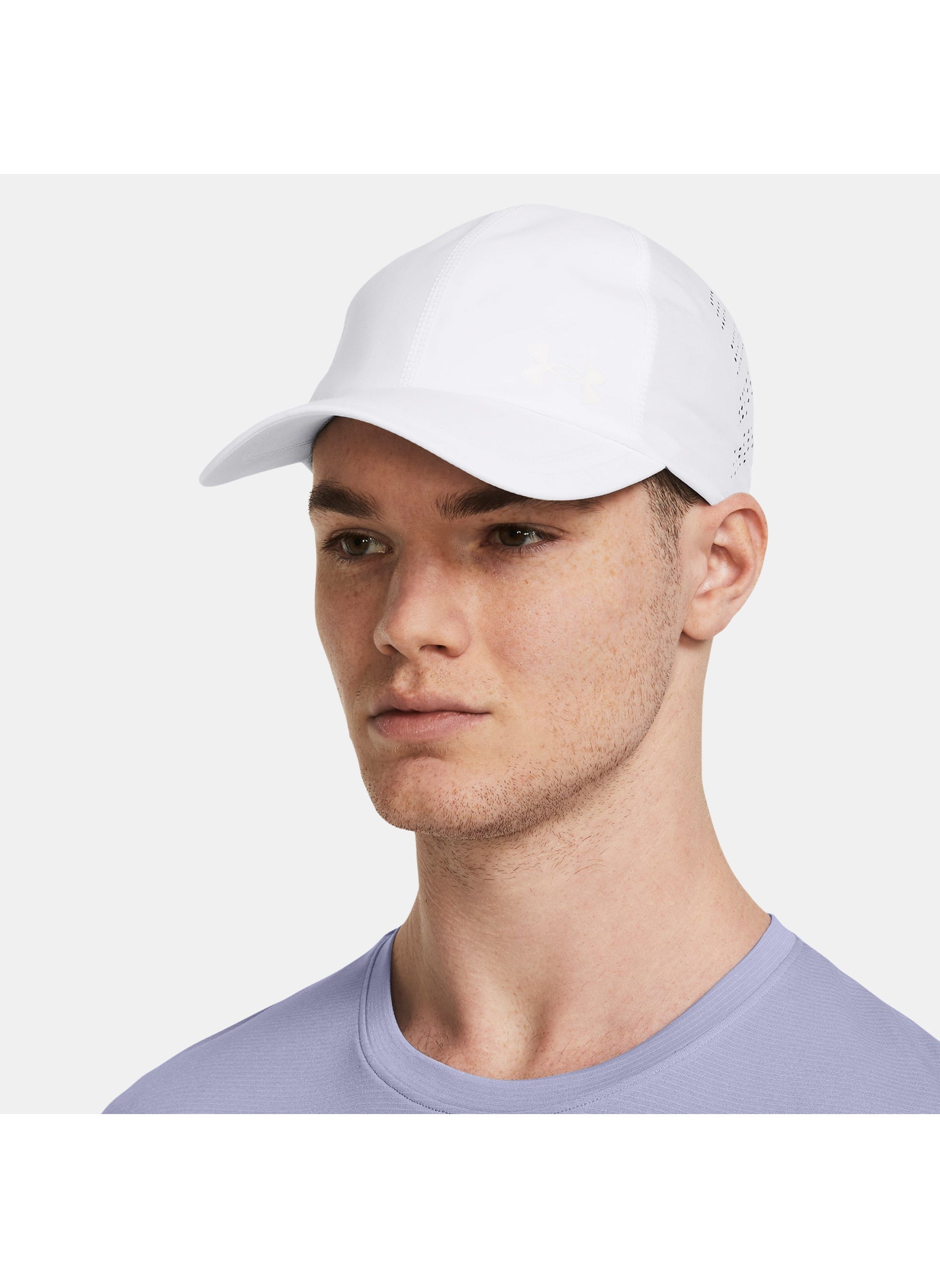 buy-under-armour-men-s-launch-iso-chill-cap_khn