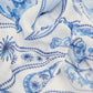 buy-styli-paisley-print-hijab_nu0