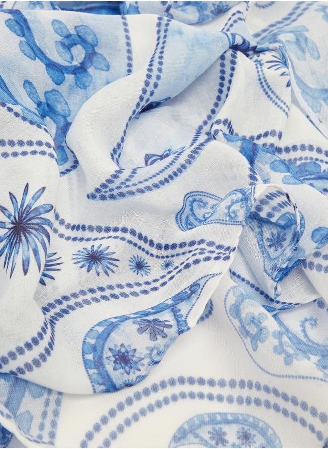 buy-styli-paisley-print-hijab_nu0