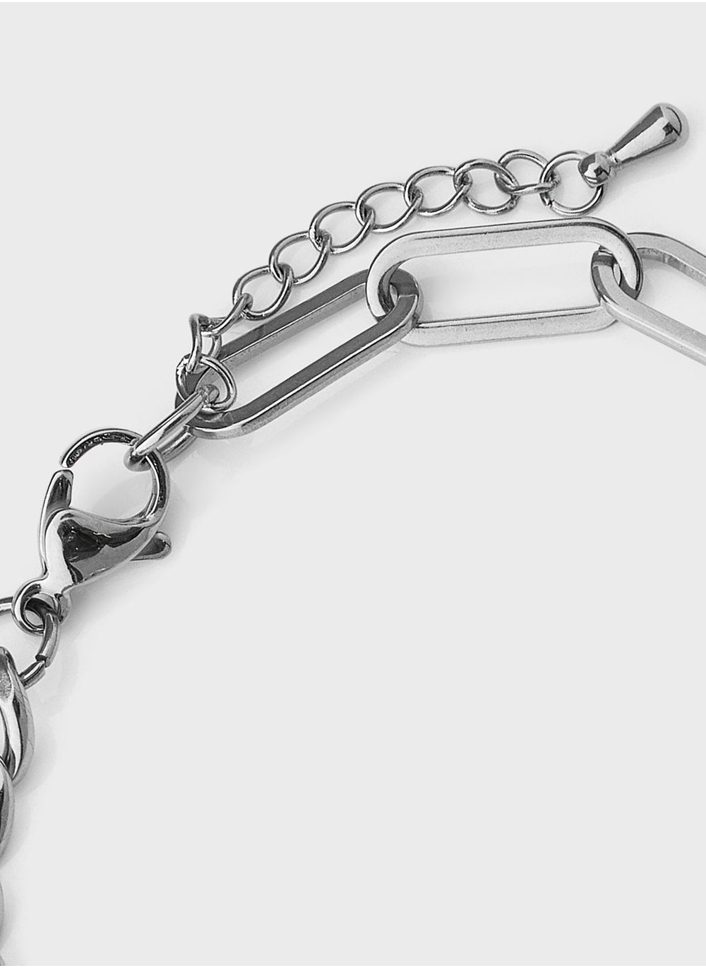 buy-staurtz-cresent-moon-bracelet_xiy