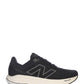 buy-new-balance-fresh-foam-x-860_2qm
