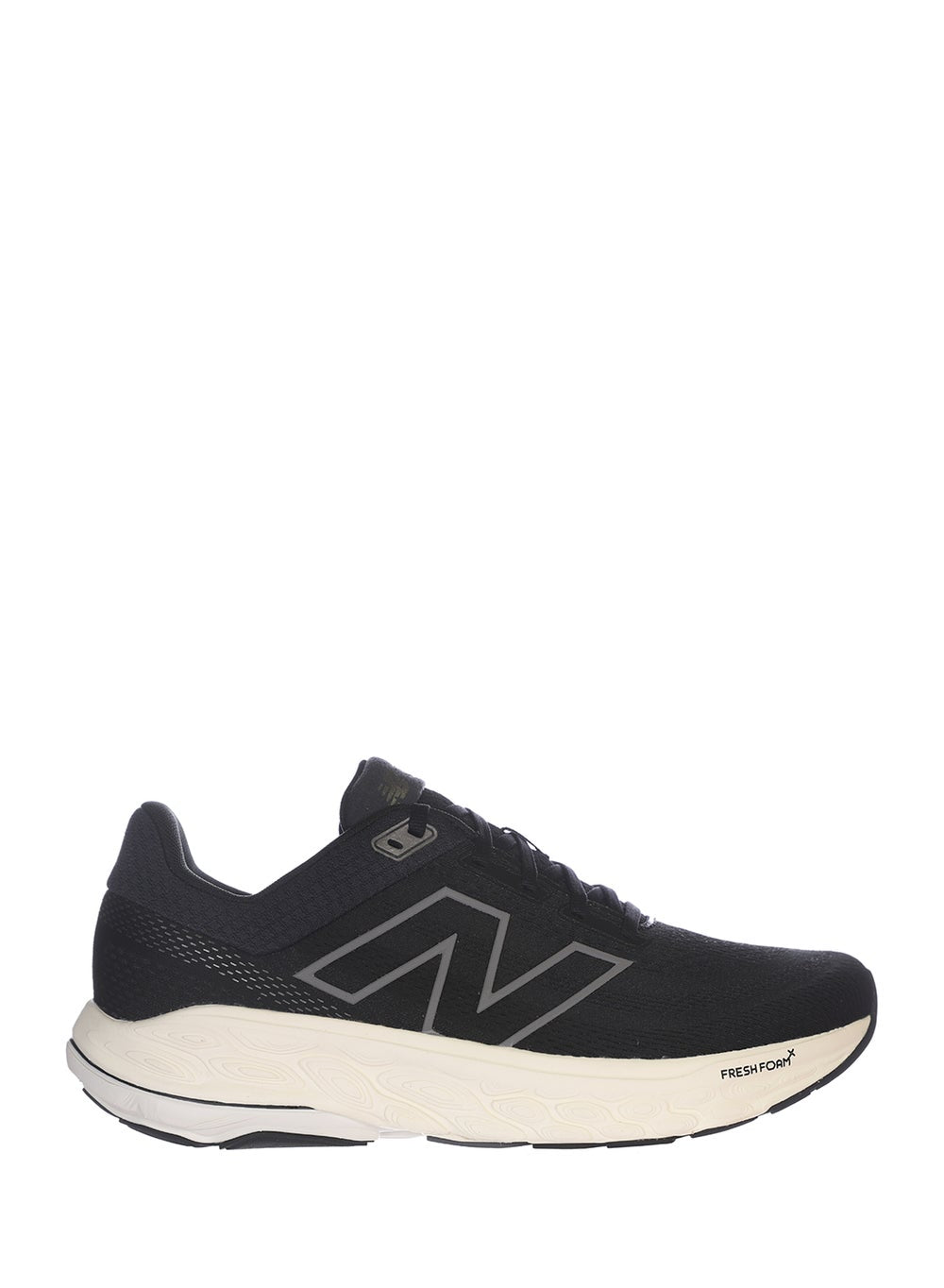 buy-new-balance-fresh-foam-x-860_2qm