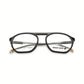buy-fastrack-clear-and-black-aviator-rimmed-eyeglasses_f8n