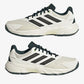 buy-adidas-courtjam-control-3-tennis-shoes_s0o