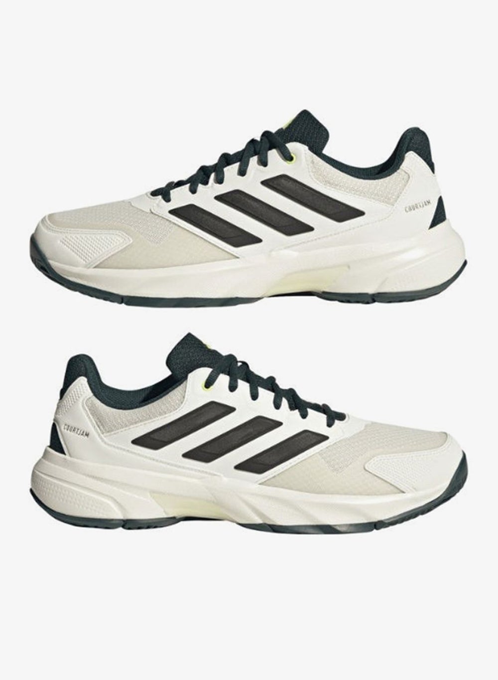 buy-adidas-courtjam-control-3-tennis-shoes_s0o