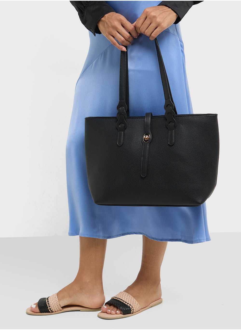 buy-ella-metal-trim-detail-tote-bag_21t