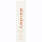 BARE Multistick: Versatile Glow for Skin and Lips