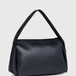 buy-calvin-klein-shoulder-bag_r09