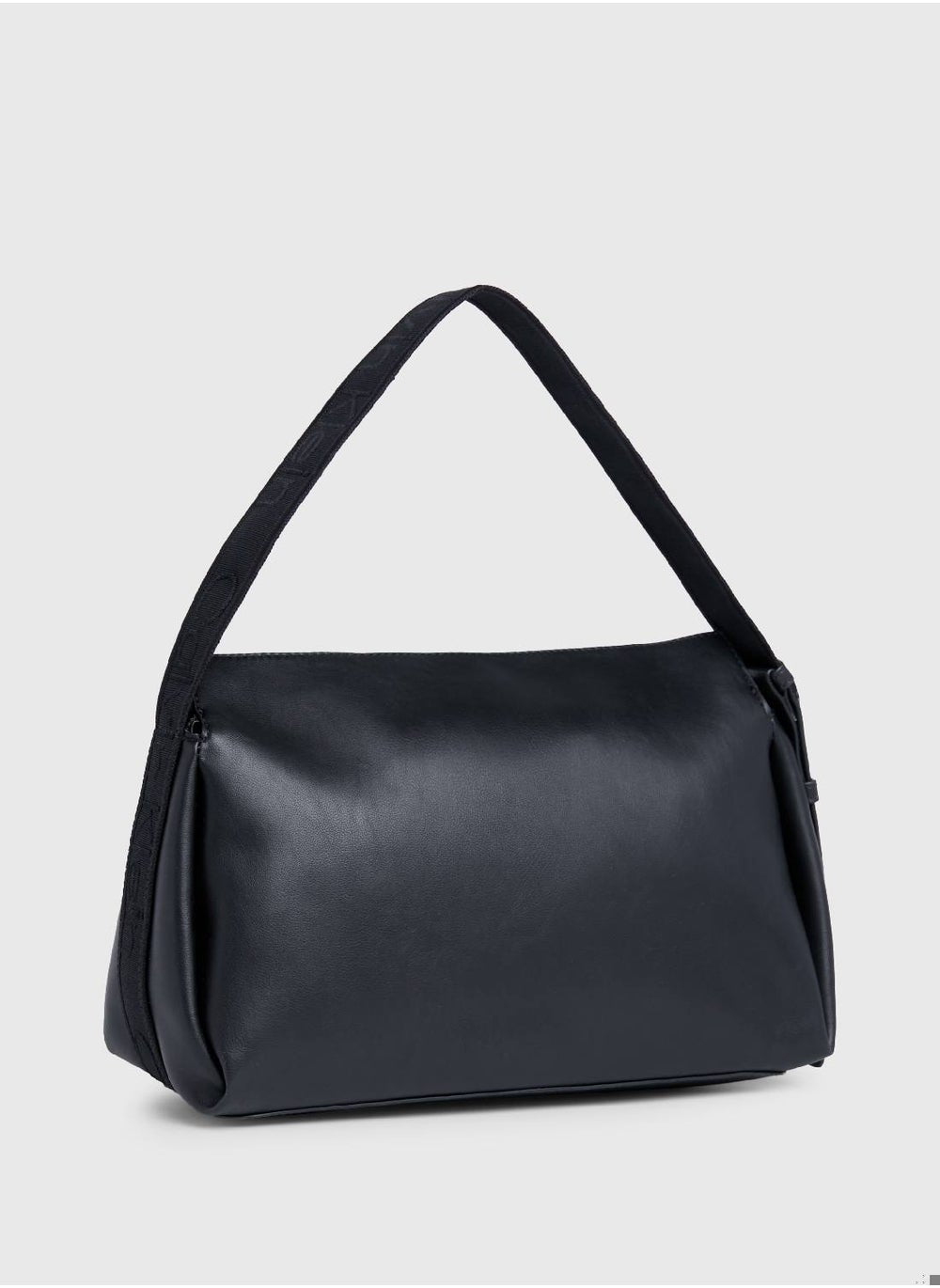 buy-calvin-klein-shoulder-bag_r09