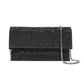 buy-fyor-clutch-bag-with-rhinestones-tb-09_s0s