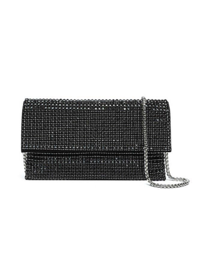 buy-fyor-clutch-bag-with-rhinestones-tb-09_s0s