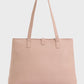 buy-khizana-womens-tote-bag_ll5