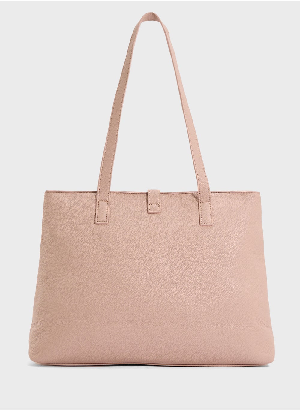 buy-khizana-womens-tote-bag_ll5