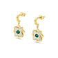buy-cerruti-1881-ottavia-gold-plated-mother-of-pearl-malachite-and-crystal-floral-earrings-for-women_rv6