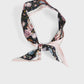 buy-olivia-burton-silk-printed-scarf_j7h