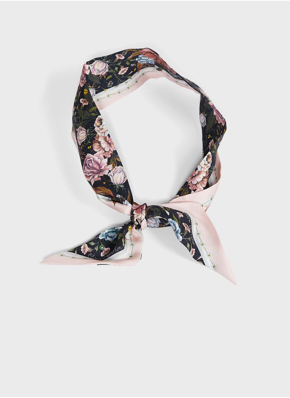 buy-olivia-burton-silk-printed-scarf_j7h