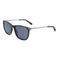 buy-nautica-rectangle-metal-sunglass_poc