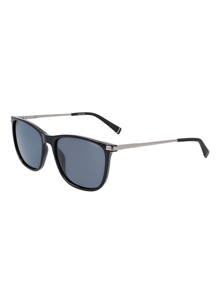 buy-nautica-rectangle-metal-sunglass_poc