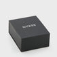 buy-guess-casual-logo-buckle-bracelet_qwl