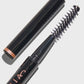 Brow Wiz Precision Pencil - Dark Brown