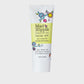 Radiant Protection Mineral SPF 25+ Facial Sunscreen