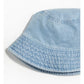 buy-h-m-cotton-denim-bucket-hat_thz