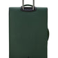 buy-delsey-paris-desley-paris-vanguard-securitech-82-cm-expandable-4-double-wheeled-check-in-luggage-trolley-khaki_4ej