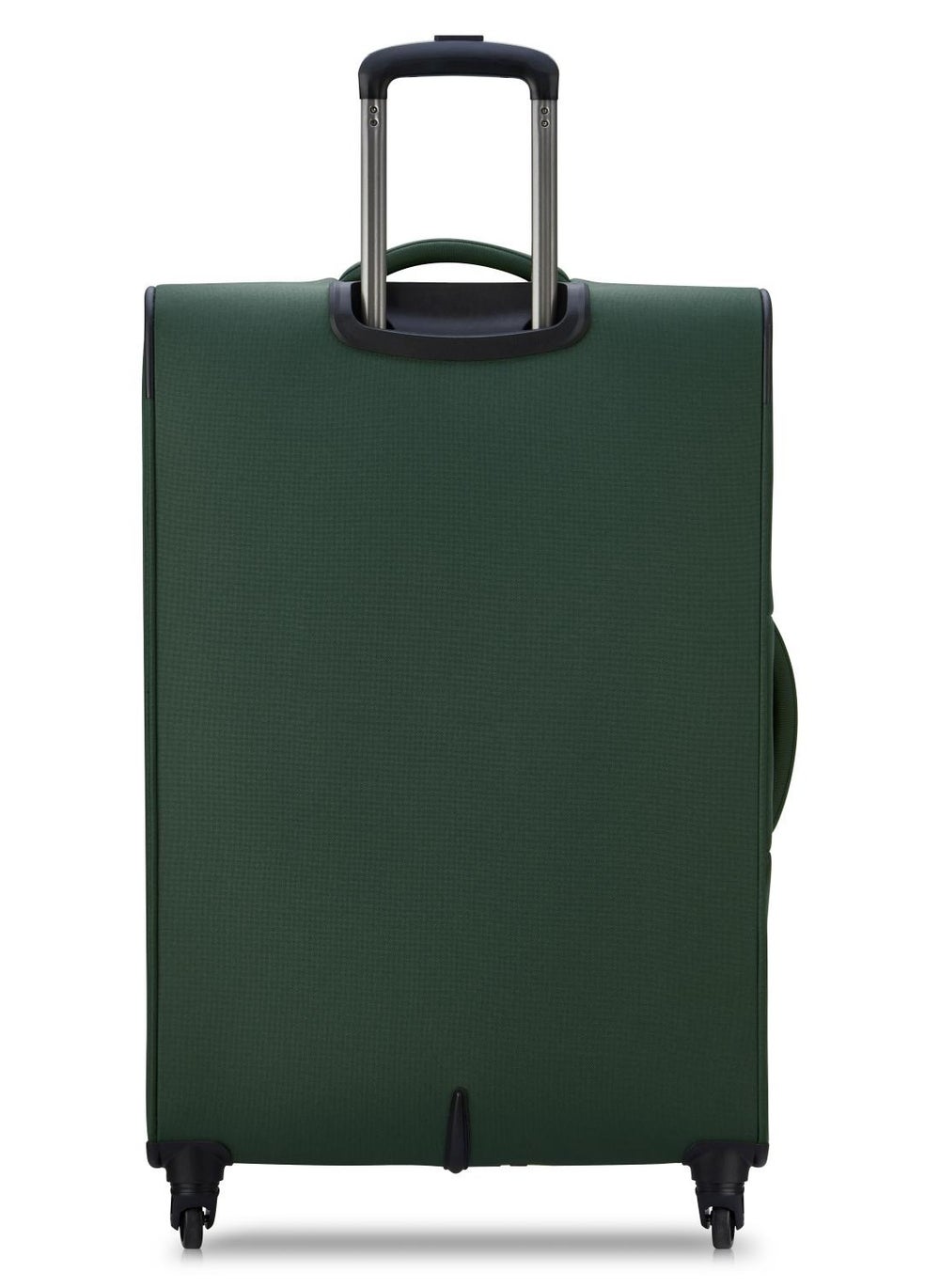 buy-delsey-paris-desley-paris-vanguard-securitech-82-cm-expandable-4-double-wheeled-check-in-luggage-trolley-khaki_4ej