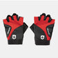 buy-harbinger-grip-2-0-weight-training-gloves-1-pair_ire