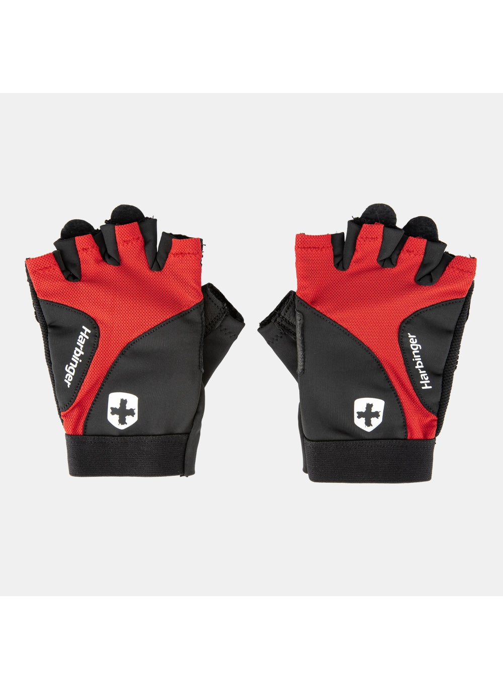 buy-harbinger-grip-2-0-weight-training-gloves-1-pair_ire