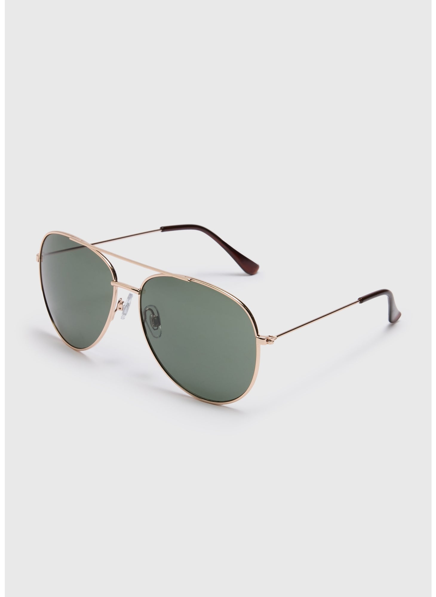 buy-matalan-gold-aviator-sunglasses_qsn