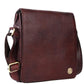 buy-hammonds-flycatcher-leather-messenger-slings-bag-brown-sb1159_9ur