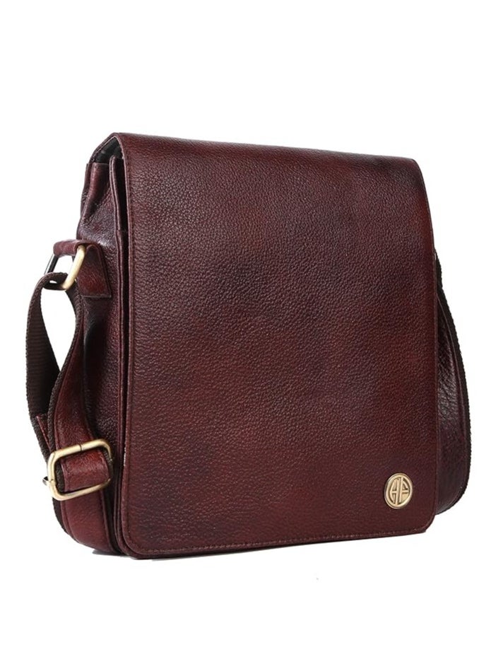 buy-hammonds-flycatcher-leather-messenger-slings-bag-brown-sb1159_9ur