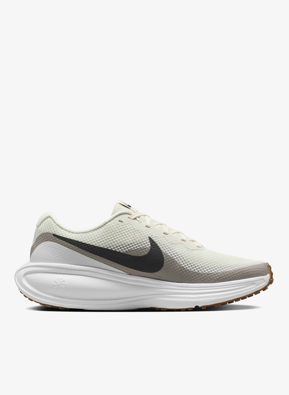 buy-nike-men-s-revolution-8-road-running-shoes_vd7