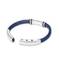 buy-police-highbridge-braceletbraided-blue-leather-with-adjustable-stainless-steel-clipmen-s-rugged-and-refined-style_fly