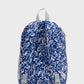 buy-ginger-floral-backpack_l4b