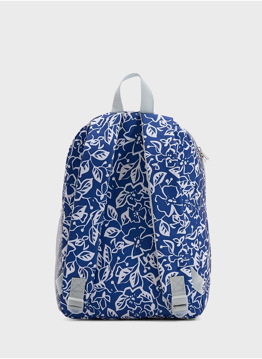 buy-ginger-floral-backpack_l4b