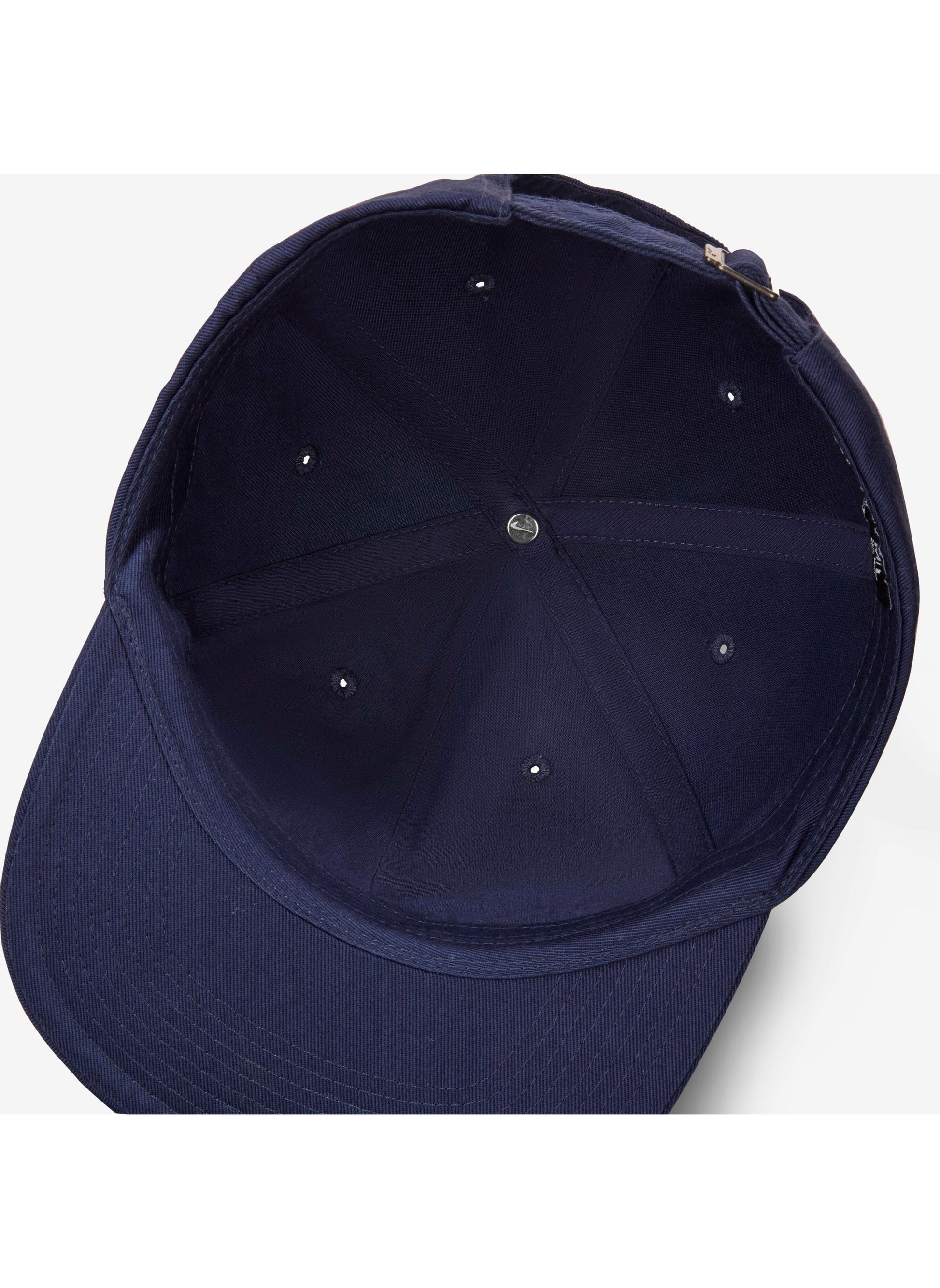 buy-nike-club-unstructured-flat-bill-cap_r4n