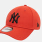 buy-new-era-men-s-mlb-new-york-yankees-league-essential-39thirty-cap_cxi