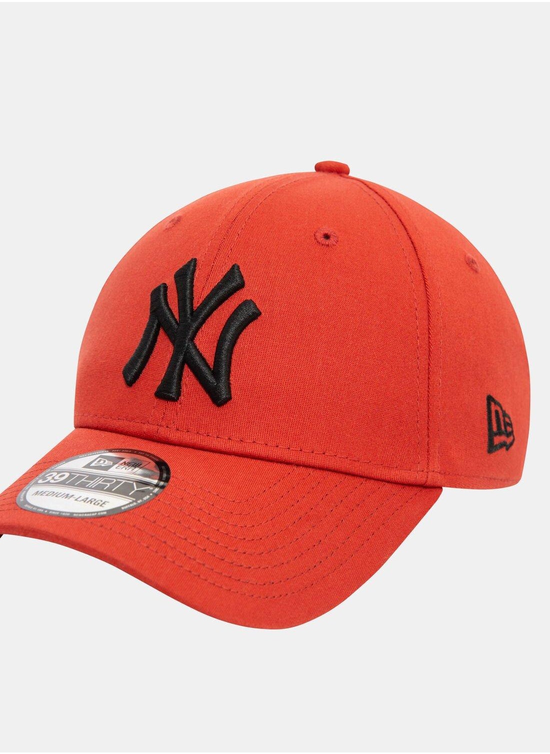 buy-new-era-men-s-mlb-new-york-yankees-league-essential-39thirty-cap_cxi
