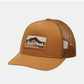 buy-timberland-mountain-patch-trucker-cap_map