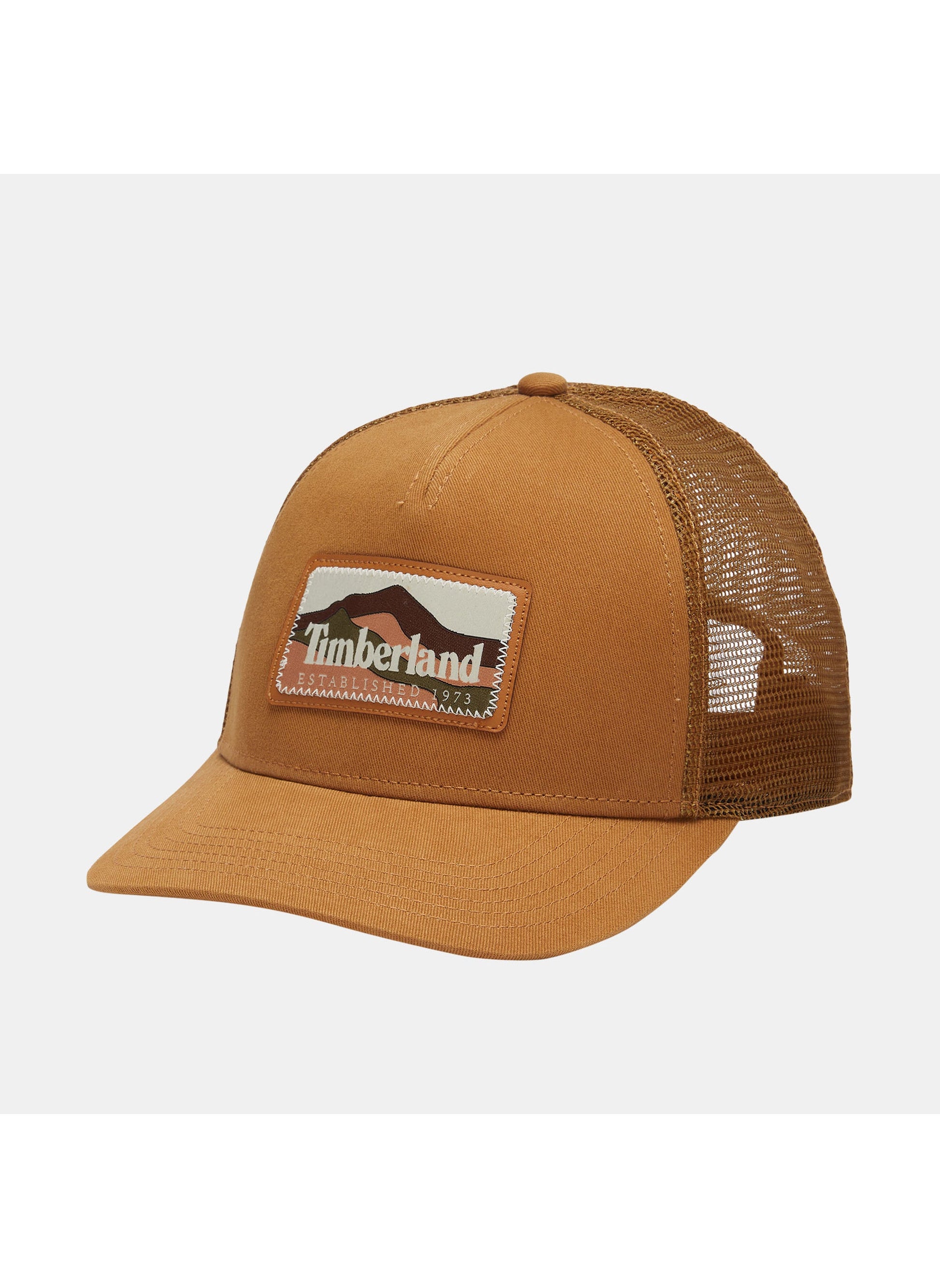 buy-timberland-mountain-patch-trucker-cap_map